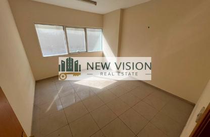 Apartment - 2 Bedrooms - 3 Bathrooms for rent in Al Musalla - Al Gharb - Sharjah Apartment - 2 Bedrooms - 3 Bathrooms for rent in Al Musalla - Al Gharb - Sharjah