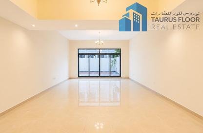 Villa - 5 Bedrooms - 5 Bathrooms for rent in Abu Hail Road - Abu Hail - Deira - Dubai