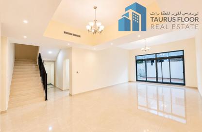 Villa - 5 Bedrooms - 5 Bathrooms for rent in Abu Hail Road - Abu Hail - Deira - Dubai
