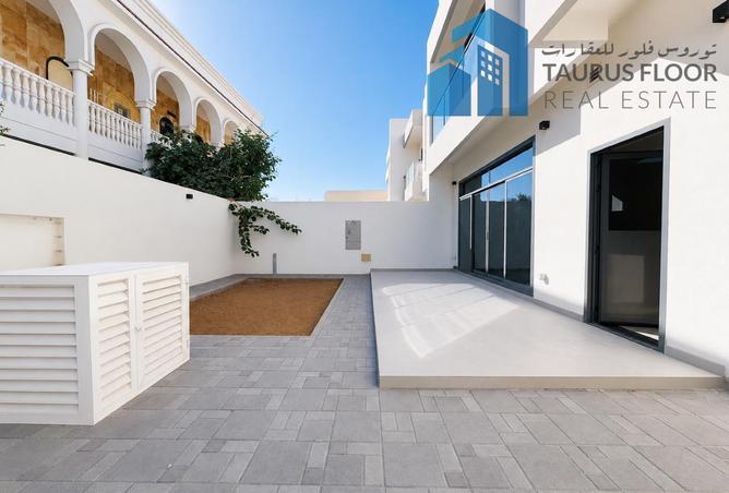 99540386 - Property Image 3