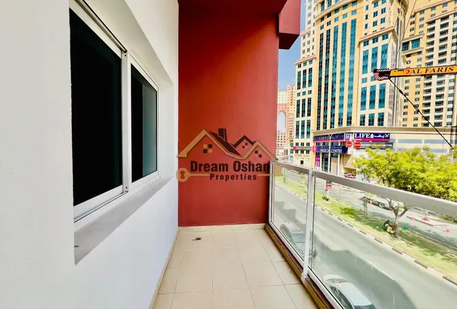151338148 - Property Image 3