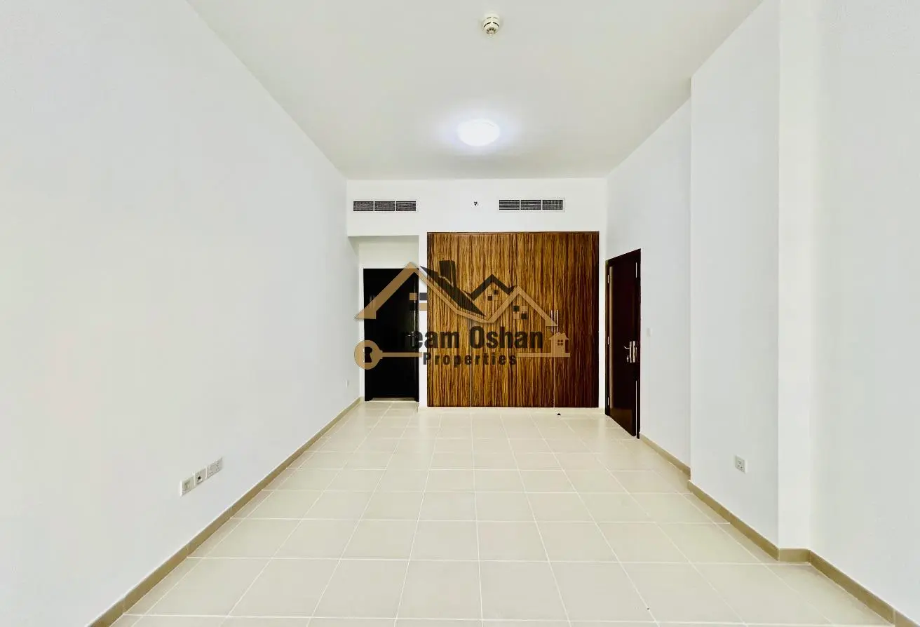 151338148 - Property Main Image