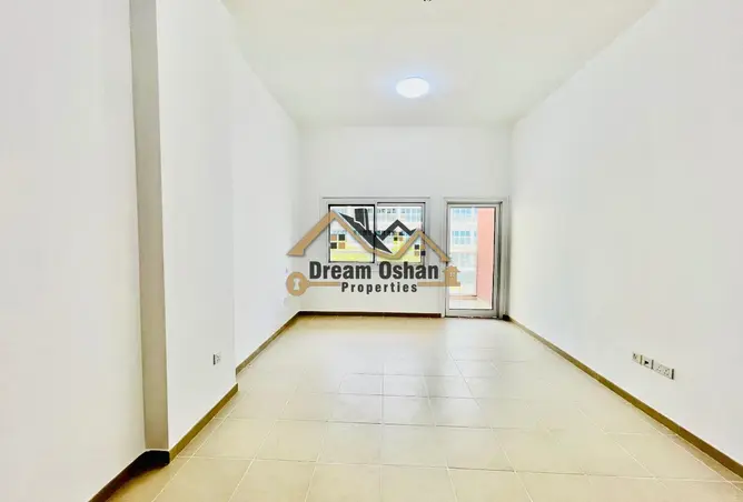 151338148 - Property Image 2