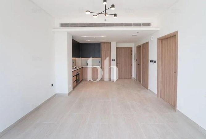 16218195 - الصورة الرئيسية للعقار