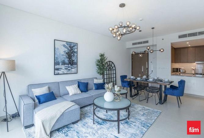 96933176 - Property Image 2