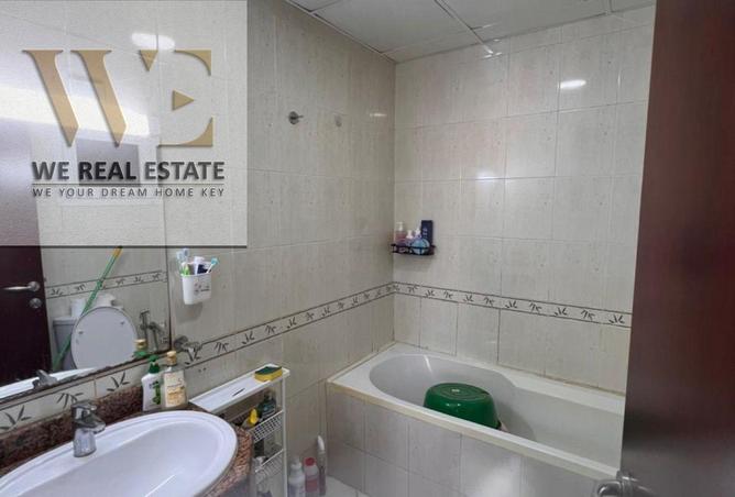 97835457 - صورة العقار 2
