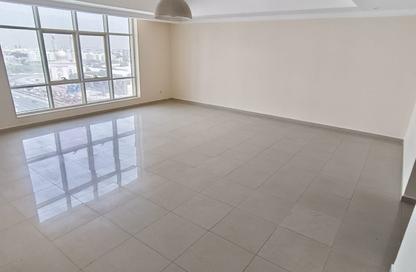 Apartment - 2 - 2 for rent in Al Taawun Street - Al Taawun - Sharjah