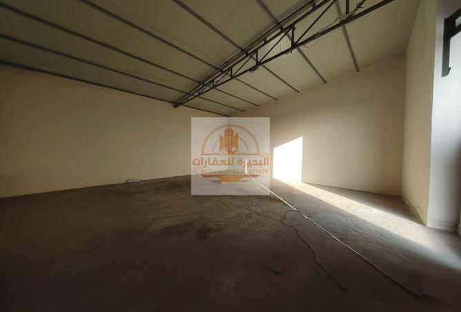 16204120 - Property Image 2