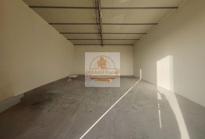 16204120 - Property Main Image