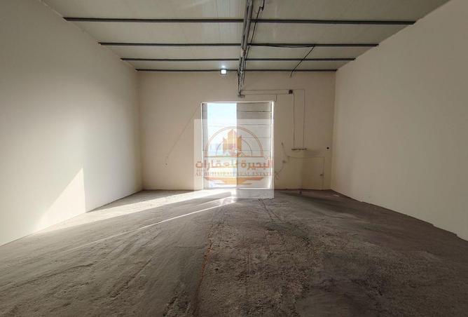 16204120 - Property Image 3