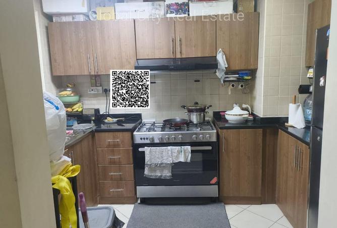 103716311 - صورة العقار 2