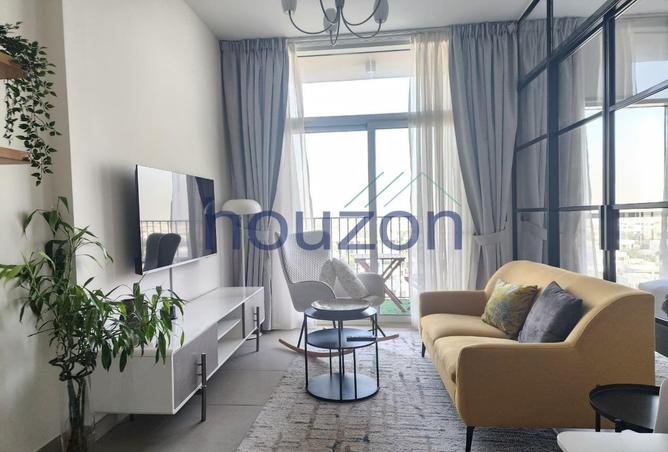 53185602 - Property Image 2