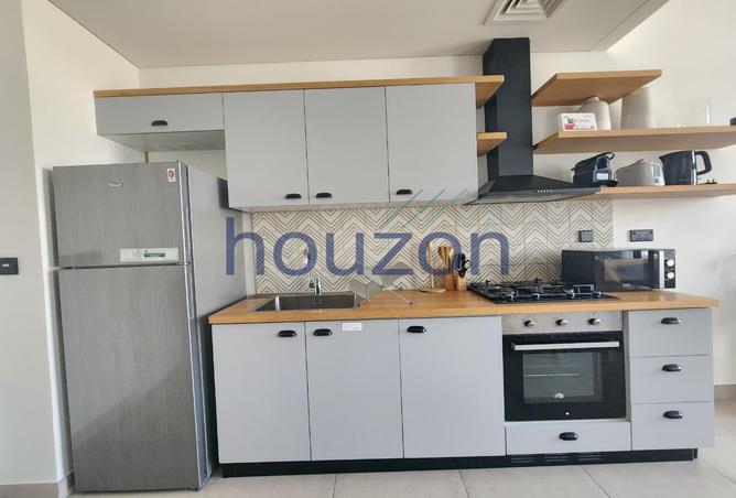 53185602 - Property Image 3