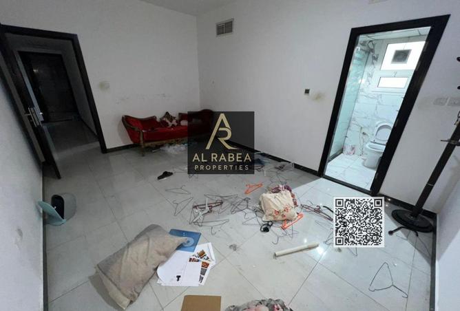 16203929 - صورة العقار 3