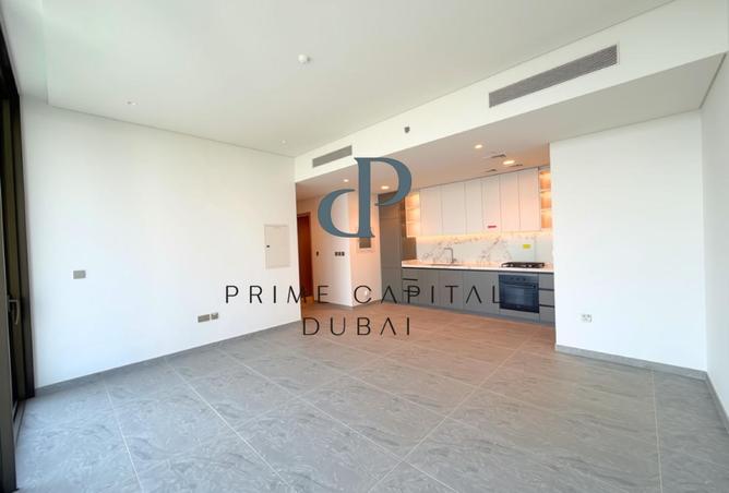 138773900 - Property Image 2