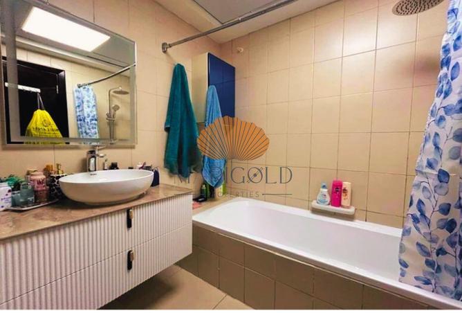 16101653 - صورة العقار 2