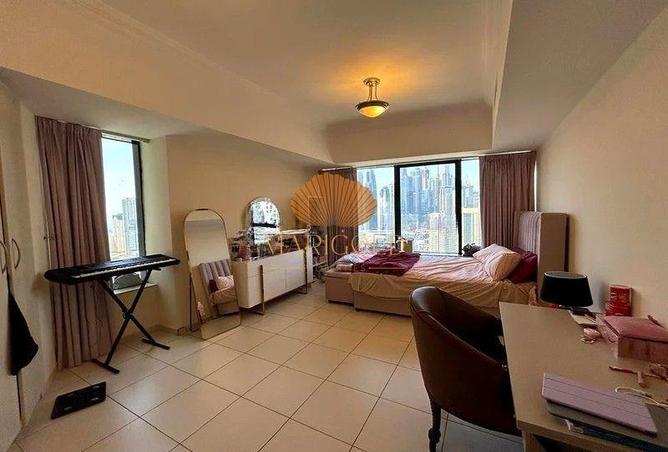 16101653 - صورة العقار 3