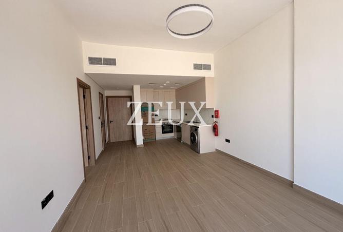 94008650 - Property Main Image