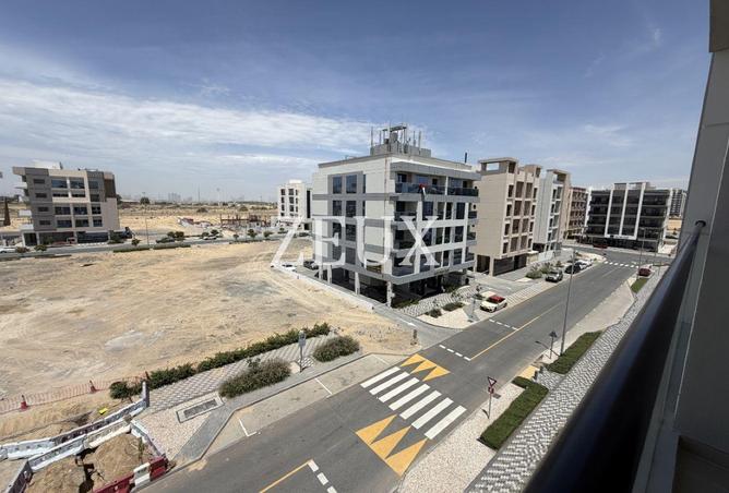 94008650 - Property Image 3