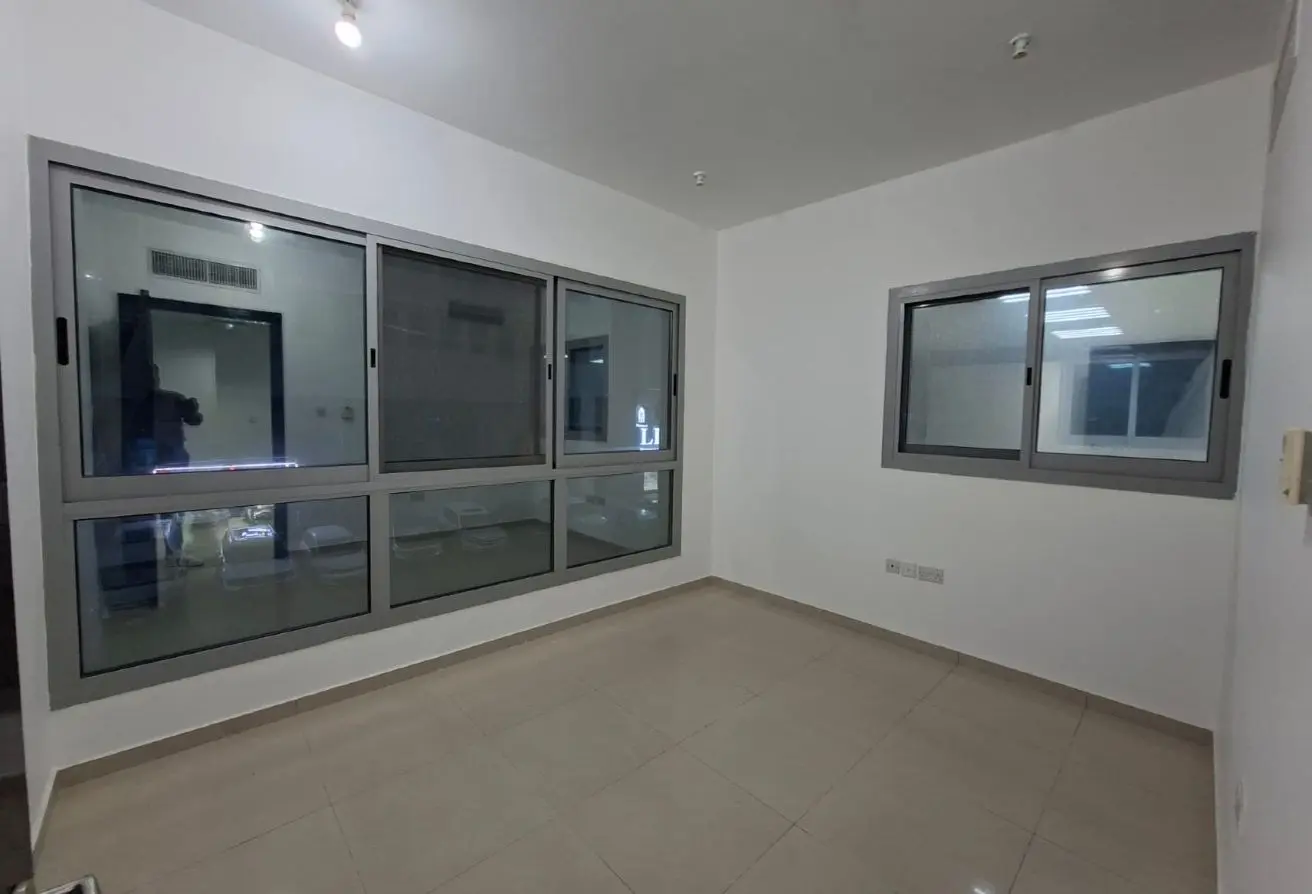 145062577 - Property Main Image