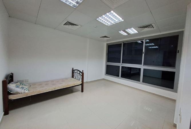 145062577 - Property Image 3