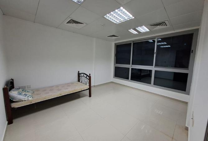 145062577 - Property Image 2