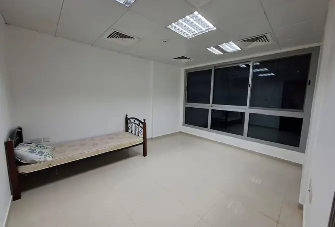 145062577 - Property Image 2