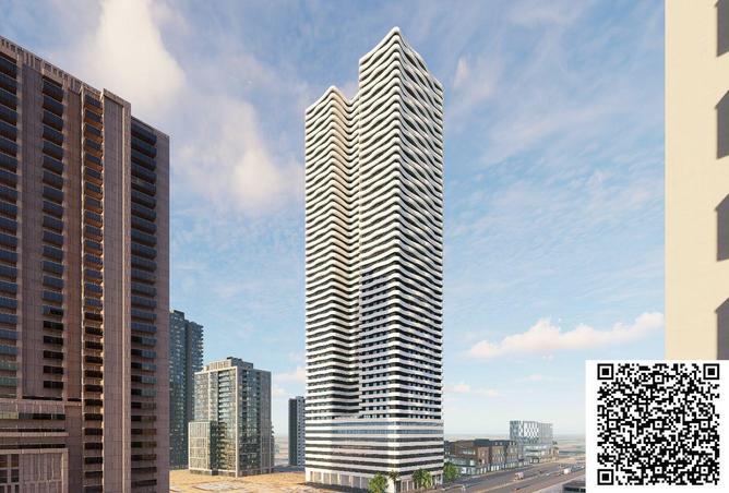 16095431 - Property Main Image