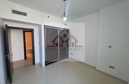 شقة - 2 غرف نوم - 3 حمامات للايجار في مانجروف - شمس أبوظبي - جزيرة الريم - أبوظبي