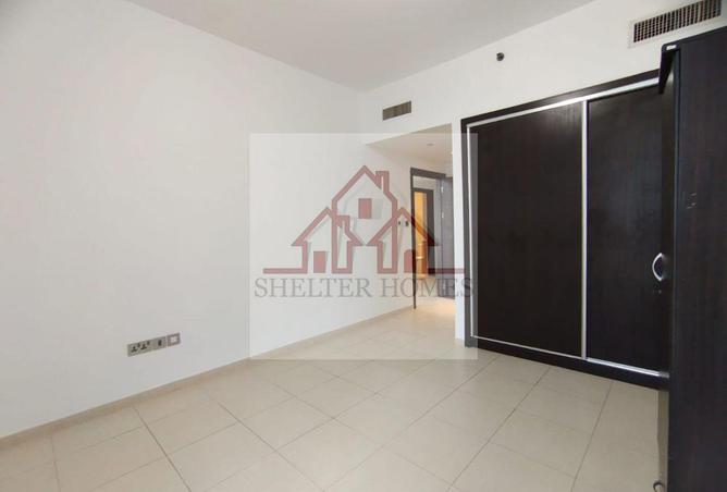16323008 - Property Image 3