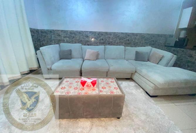 107299803 - Property Image 2