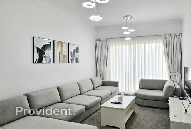 68664895 - Property Main Image