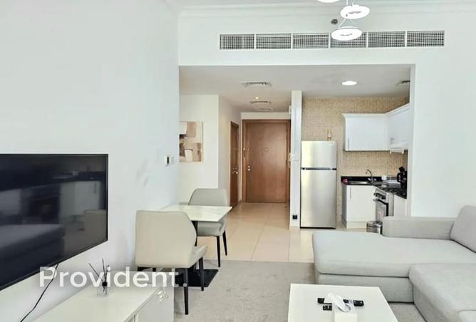 68664895 - Property Image 2