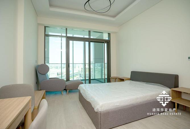 145080918 - Property Main Image