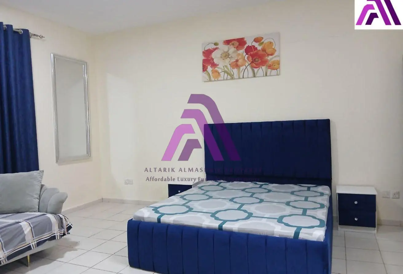 120662410 - Property Main Image