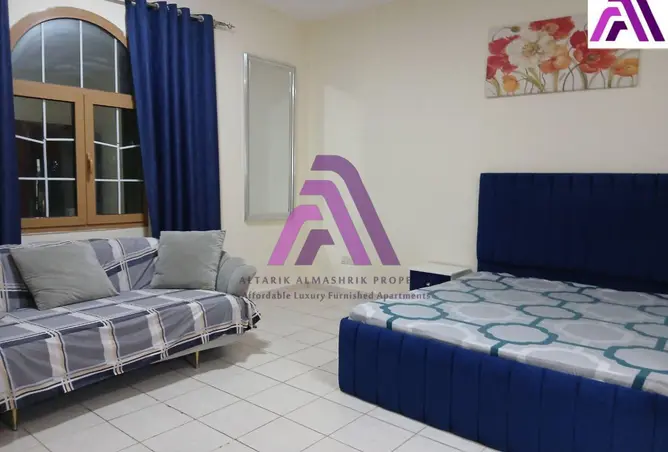 120662410 - Property Image 2