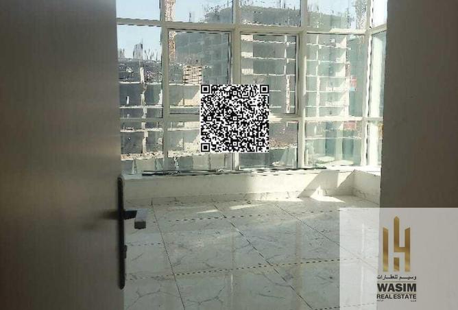 16022219 - Property Image 3