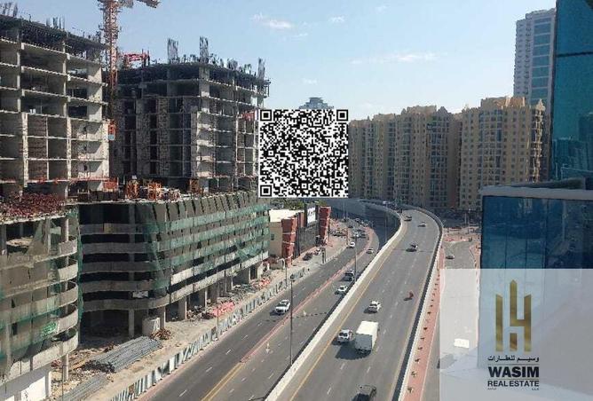 16022219 - Property Image 2