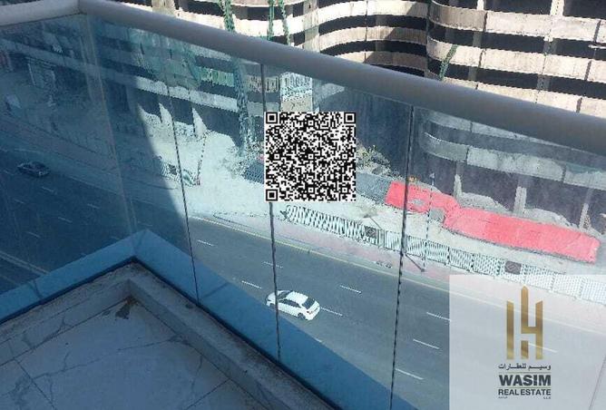 16022219 - Property Main Image