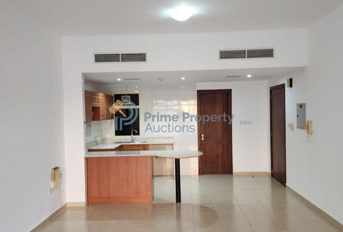 16278591 - صورة العقار 3