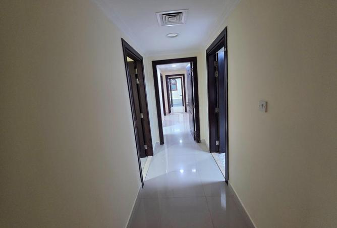 109045332 - Property Image 2