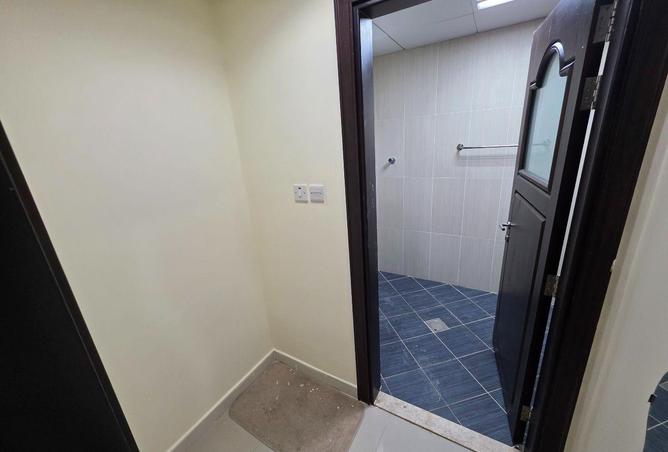 109045332 - Property Image 3