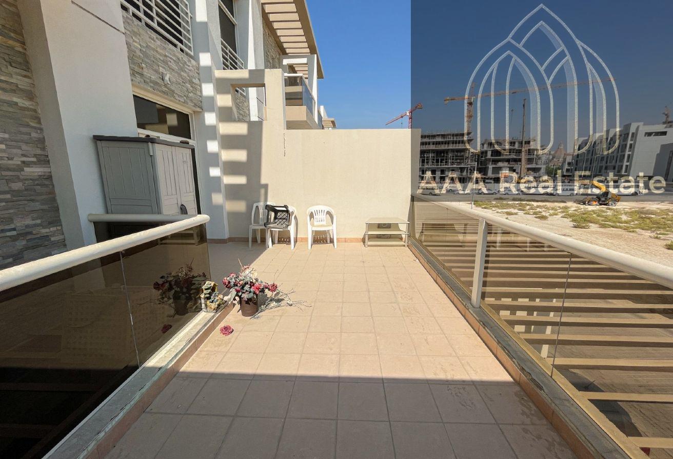 SWIMMING POOL | ELEGANT | HUGH-END FINISHING photo 20
