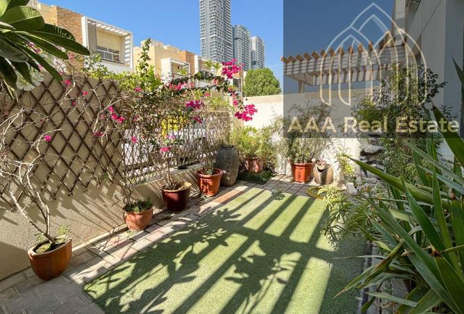 117703683 - Property Main Image