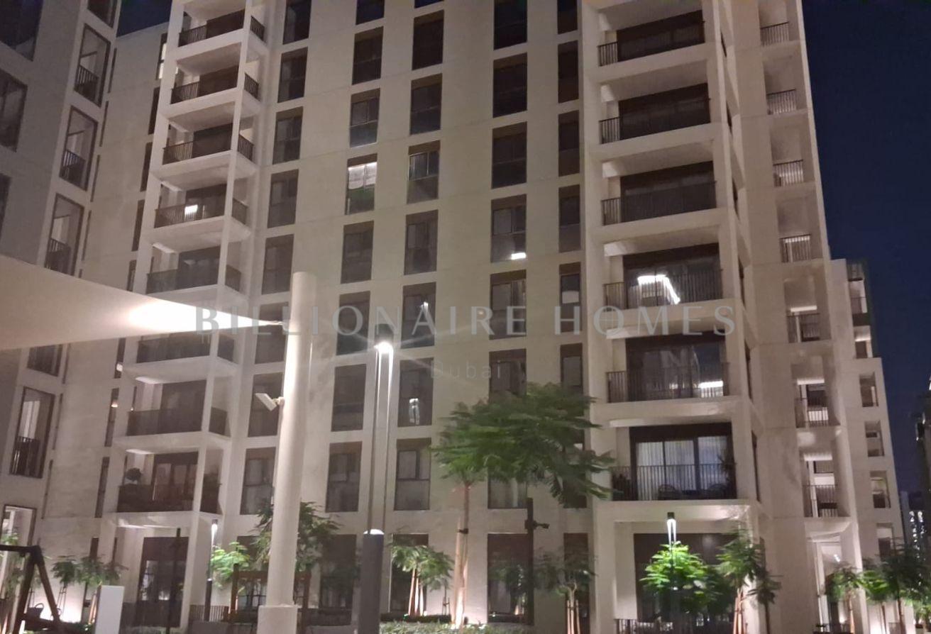 SPACIOUS LAYOUT | PRIME LOCATION | VACANT photo 13