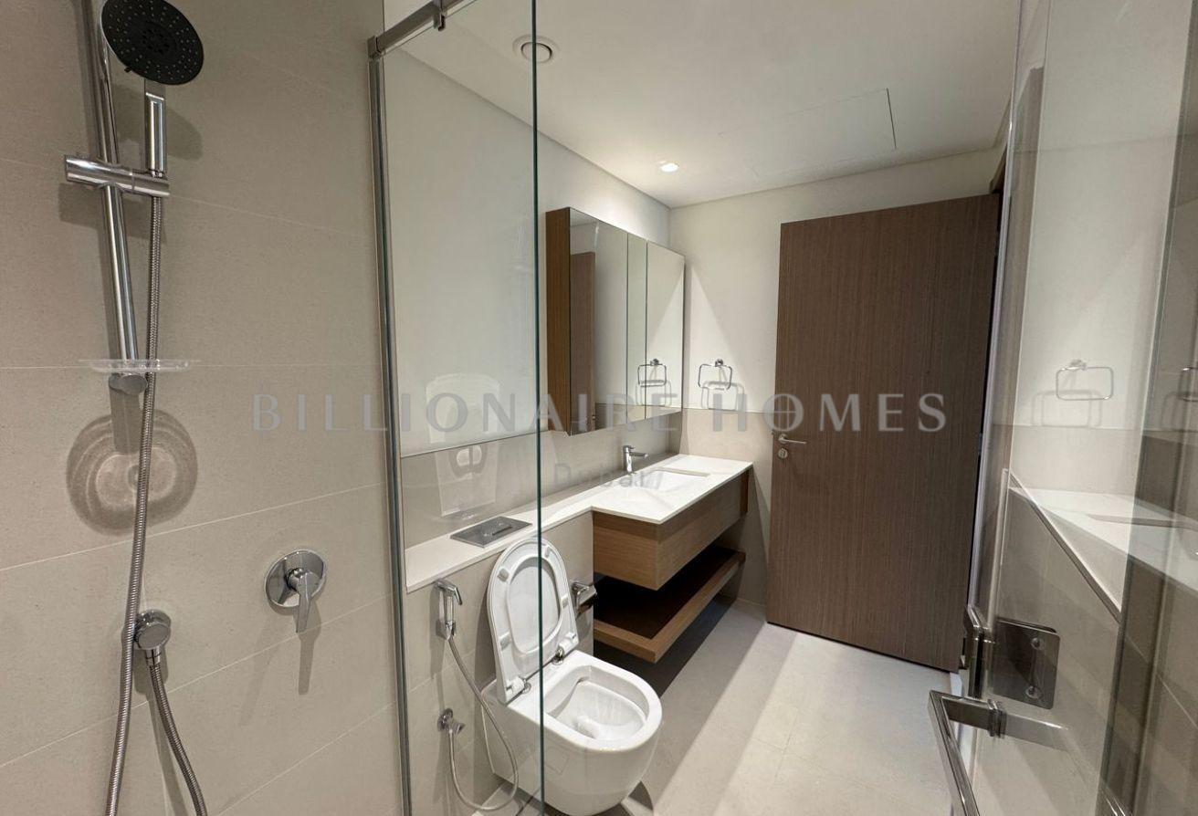 SPACIOUS LAYOUT | PRIME LOCATION | VACANT photo 10