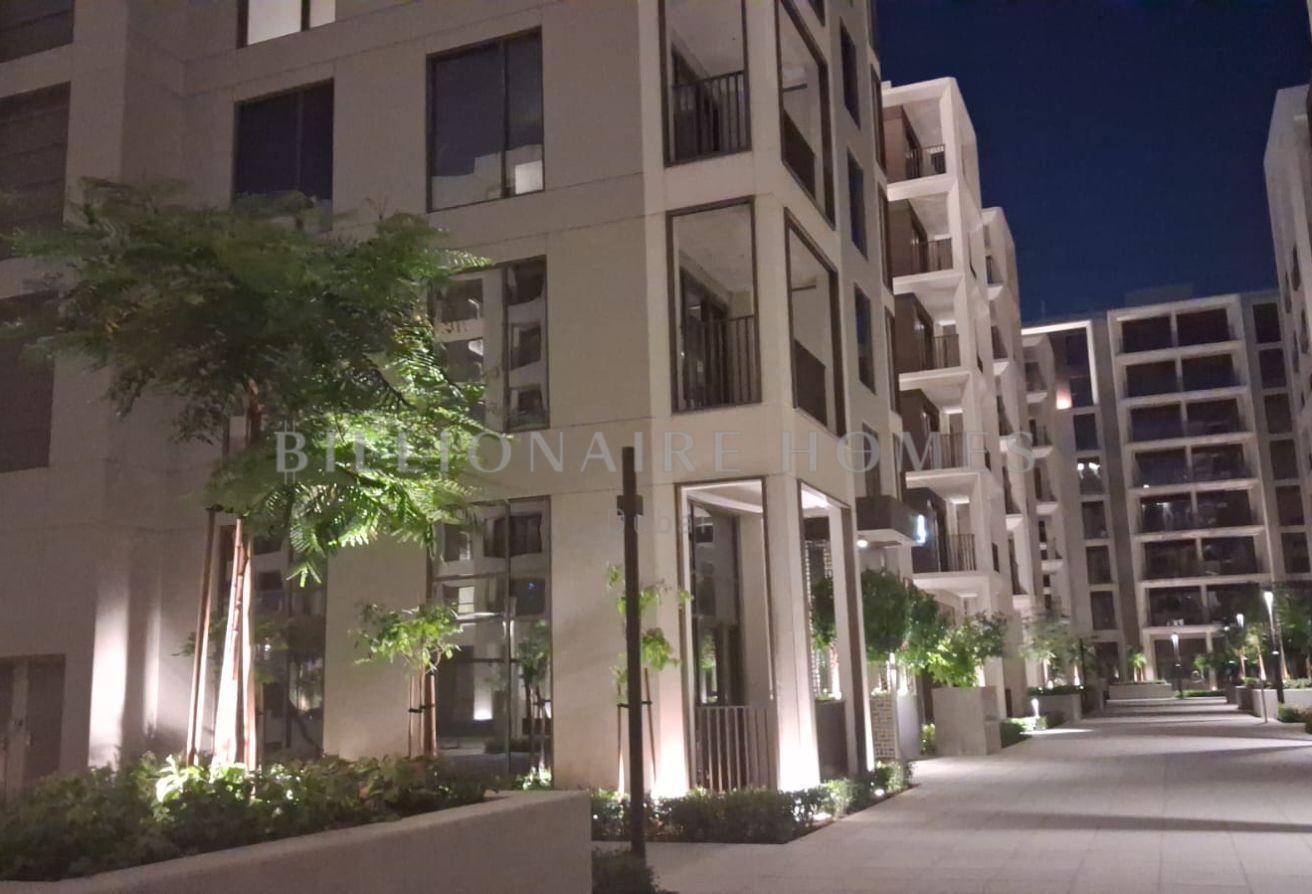 SPACIOUS LAYOUT | PRIME LOCATION | VACANT photo 14