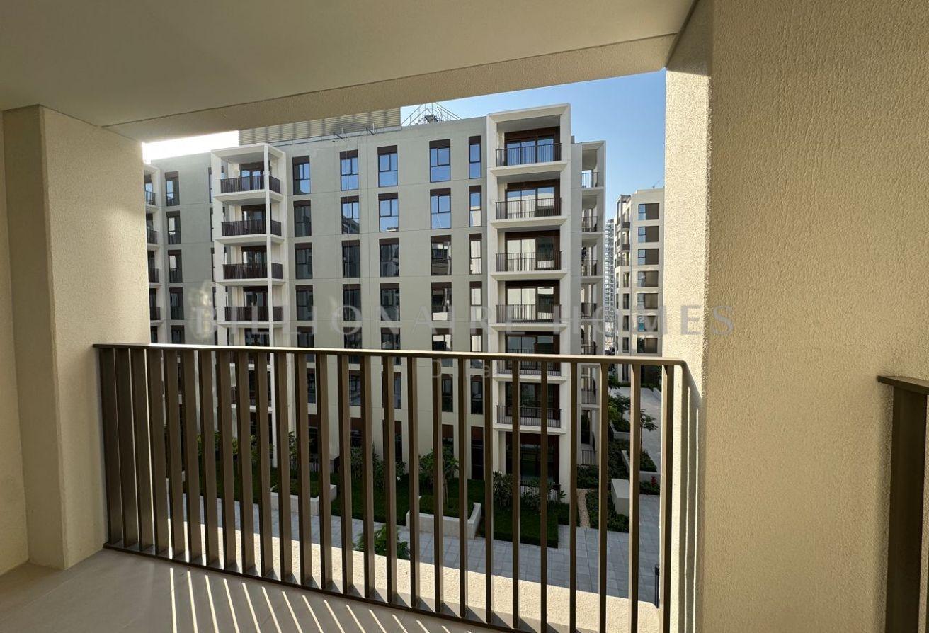 SPACIOUS LAYOUT | PRIME LOCATION | VACANT photo 11