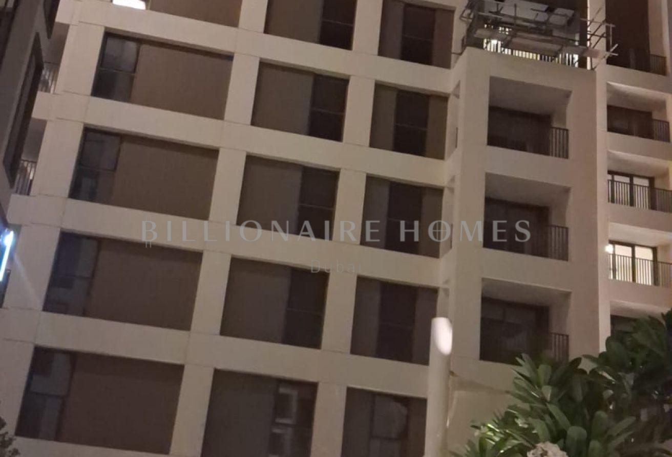 SPACIOUS LAYOUT | PRIME LOCATION | VACANT photo 15