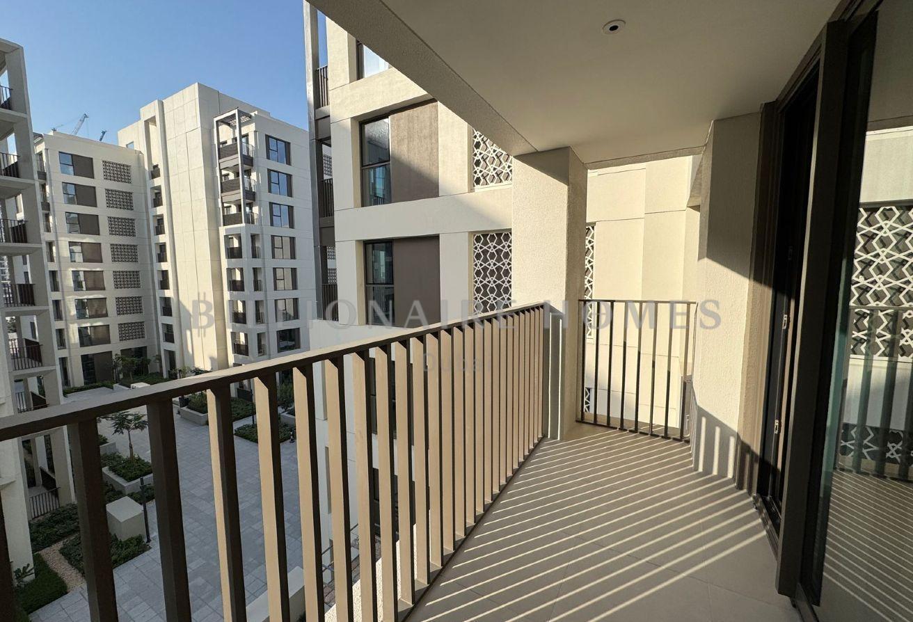 SPACIOUS LAYOUT | PRIME LOCATION | VACANT photo 12